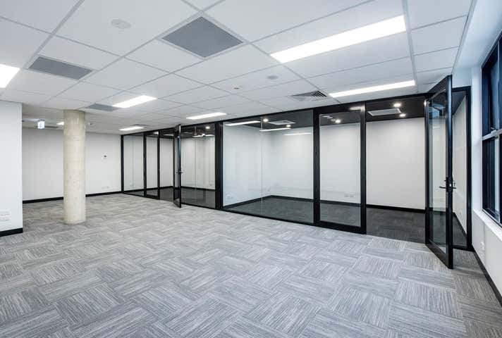 Level 2 office 4, 1070 Mt Alexander Road Essendon VIC 3040 - Image 5