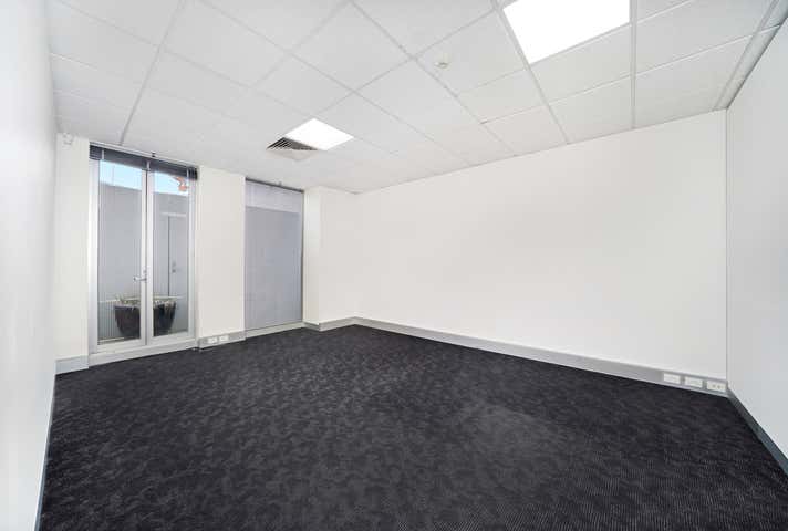 Suite 2, Ground Floor/59 Ross Street Toorak VIC 3142 - Image 7