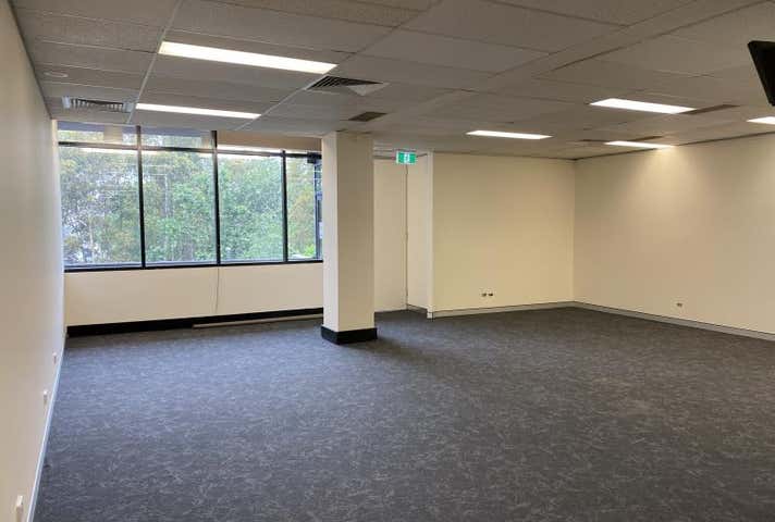 Suite 20, 402 Chapel Rd Bankstown NSW 2200 - Image 6