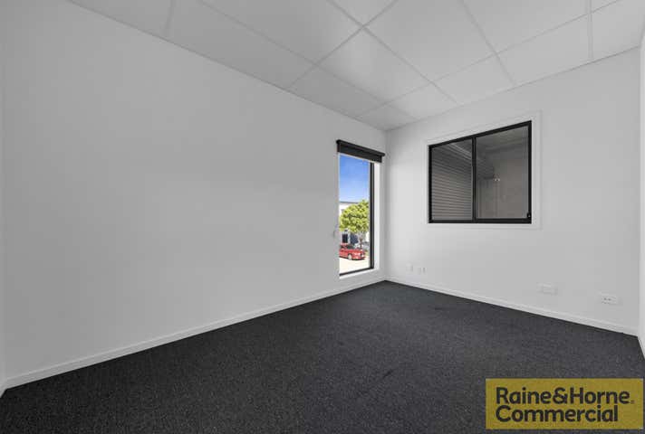 1/344 Bilsen Road Geebung QLD 4034 - Image 3