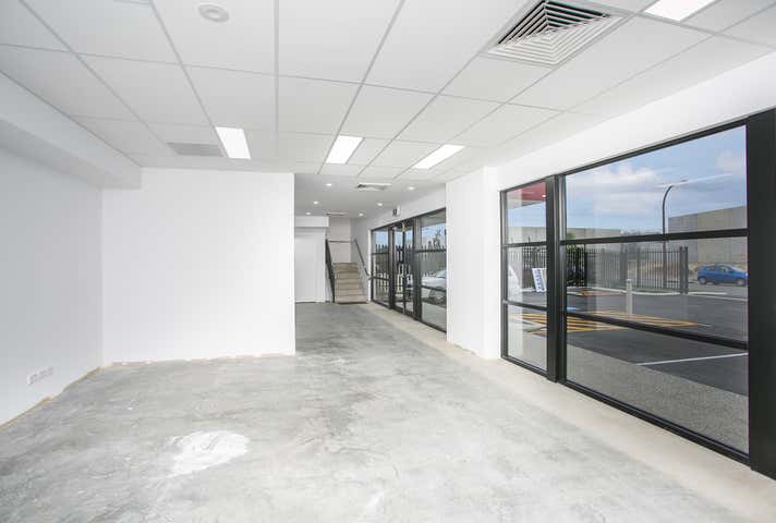 16 Brewer Road Canning Vale WA 6155 - Image 7