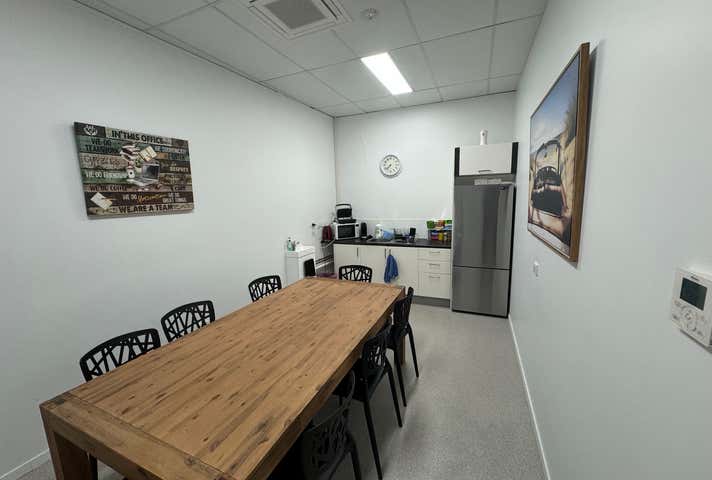 6/48 Thuringowa Drive Kirwan QLD 4817 - Image 13