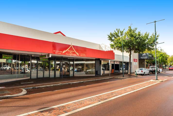 6 Old Great Northern Highway Midland WA 6056 - Image 9