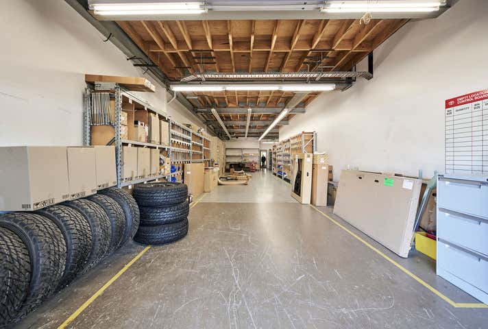 454-458 Maroondah Highway Lilydale VIC 3140 - Image 19