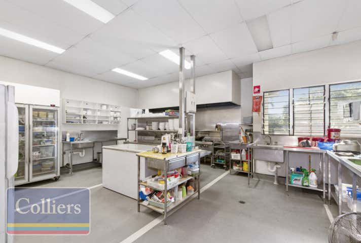 81 Bundock Street Belgian Gardens QLD 4810 - Image 6