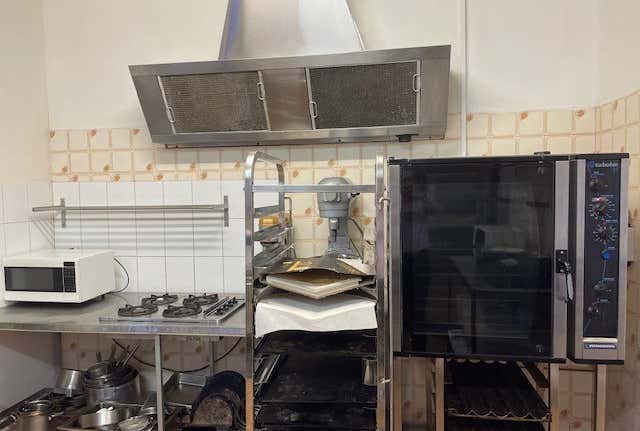 3/80 Walcott Street Mount Lawley WA 6050 - Image 12