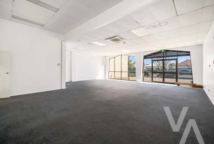 46-48 Wyong Road Lambton NSW 2299 - Image 4