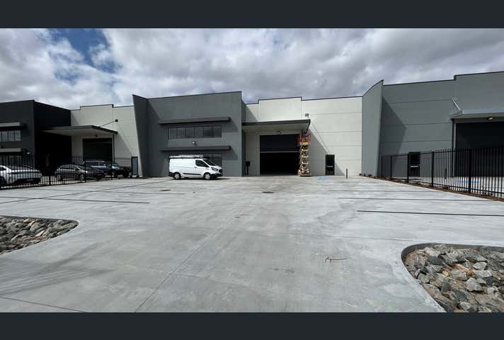 6 Marchetti Way Forrestdale WA 6112 - Image 12