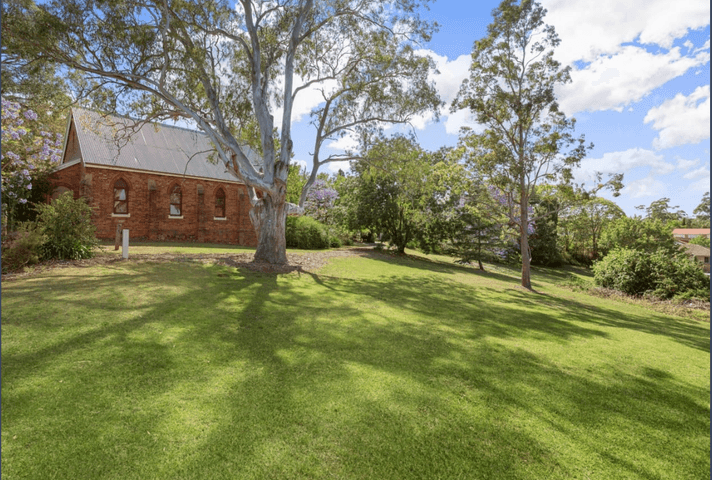 St Andrews Estate, 313 Seven Hills Rd Seven Hills NSW 2147 - Image 17