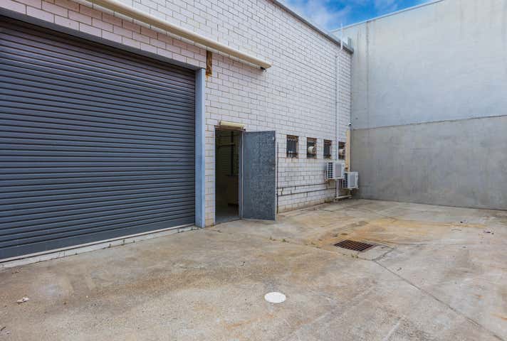 1/6 Leeway Court Osborne Park WA 6017 - Image 19