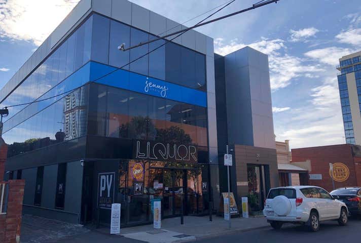 1.04, 28 Young Street Moonee Ponds VIC 3039 - Image 7