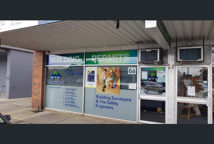 Commercial Real Estate Property For Lease In Gippsland Vic