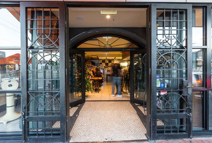 63-67 Lygon Street Brunswick East VIC 3057 - Image 12