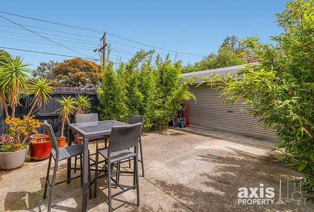 259 Bluff Road Sandringham VIC 3191 - Image 7