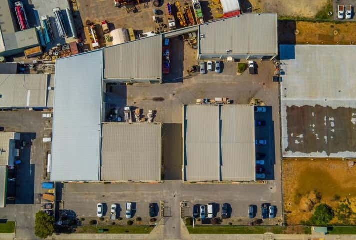 Unit 3, 133 Kelvin Road Maddington WA 6109 - Image 17