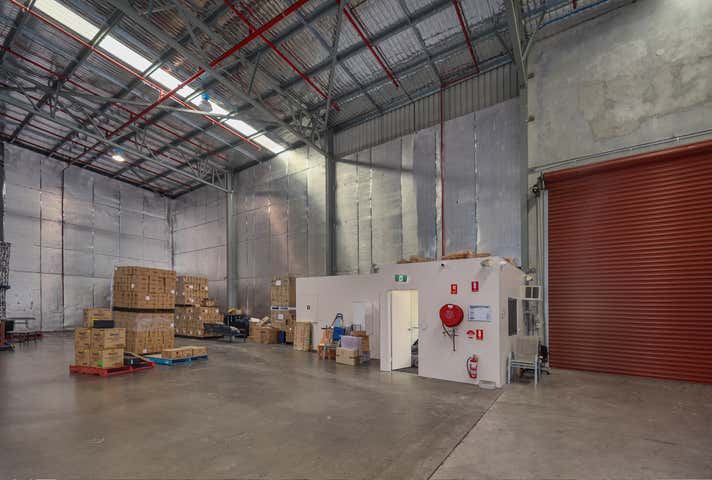 Mount Kuring-Gai NSW 2080 - Image 2