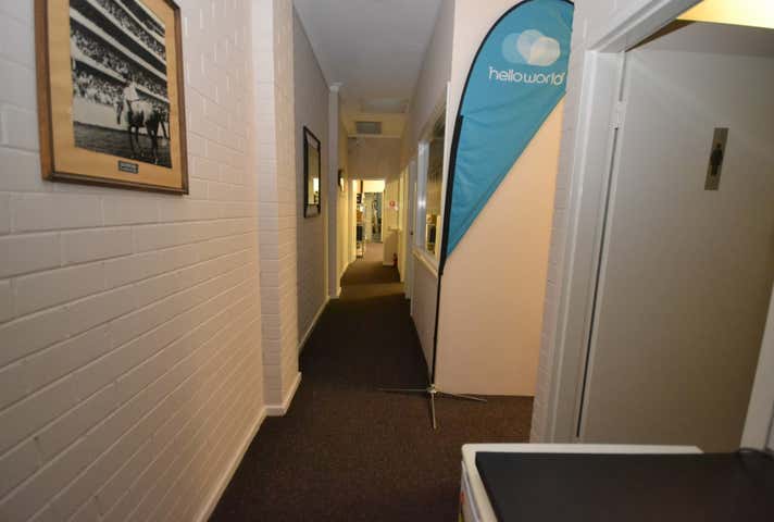 100 Burswood Road Burswood WA 6100 - Image 5