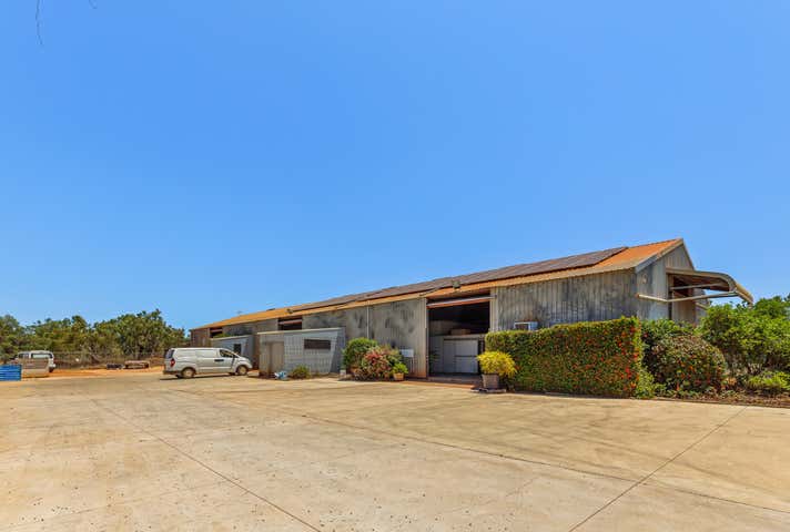 12 Clementson Street Broome WA 6725 - Image 2
