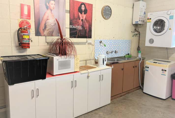 5,6,7 & 8, 2 Malone Street Morphett Vale SA 5162 - Image 20