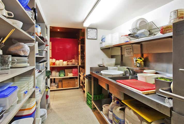 G5A, 546 Collins Street Melbourne VIC 3000 - Image 3