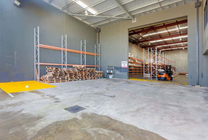 9 Opportunity Street Wangara WA 6065 - Image 12