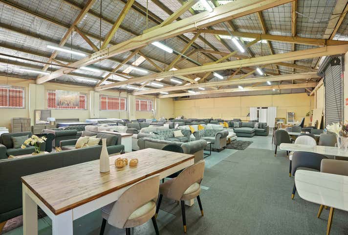 51 Cosgrove Road Strathfield South NSW 2136 - Image 7