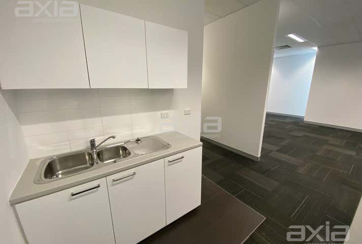 Suite 2A, 151 Herdsman Parade Wembley WA 6014 - Image 9
