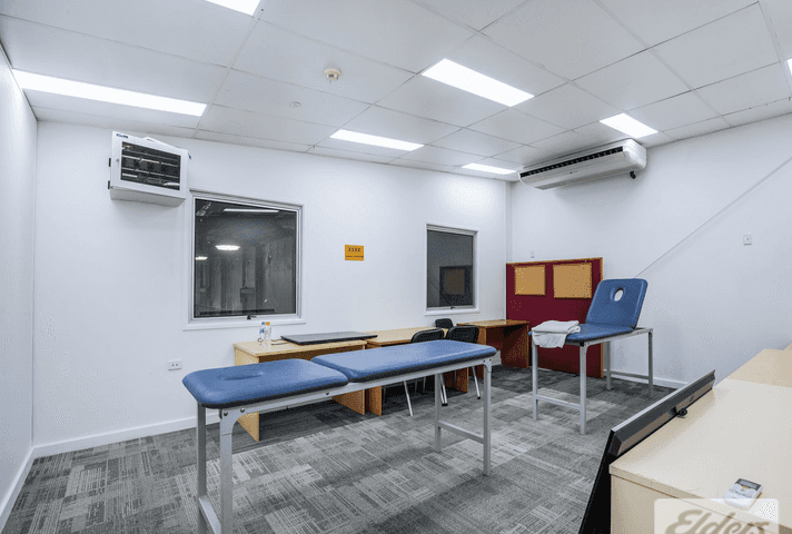 Ballymore, 91 Clyde Road Herston QLD 4006 - Image 10