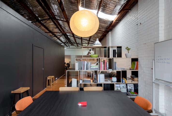 8 Hilton Street Clifton Hill VIC 3068 - Image 4