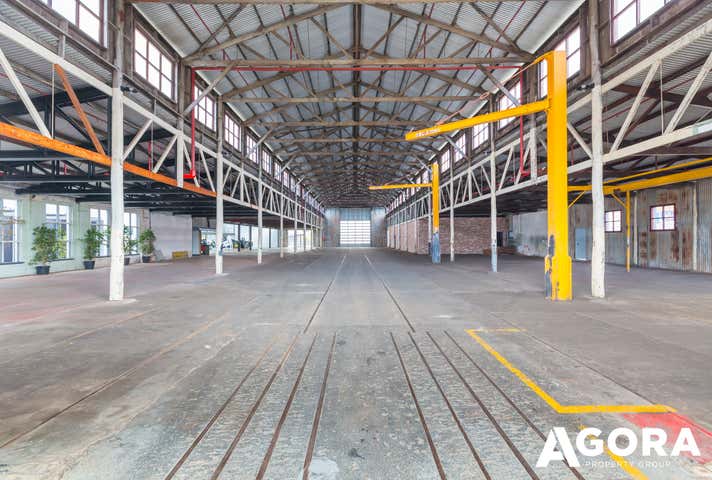 174 Railway Parade Bassendean WA 6054 - Image 6