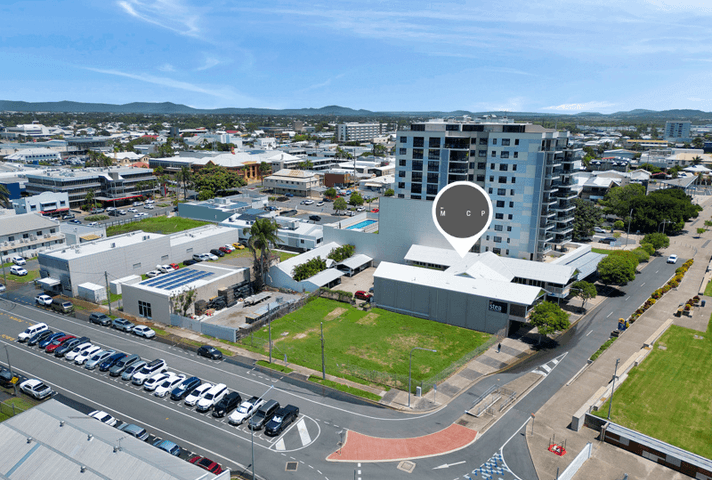 5/25 River Street Mackay QLD 4740 - Image 18