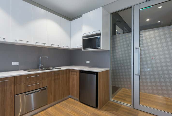 Suite 2.05, 38 Somerset Street Kingswood NSW 2747 - Image 15