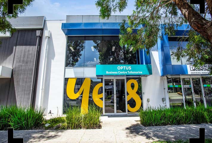 2/8-12 Butler Way Tullamarine VIC 3043 - Image 1