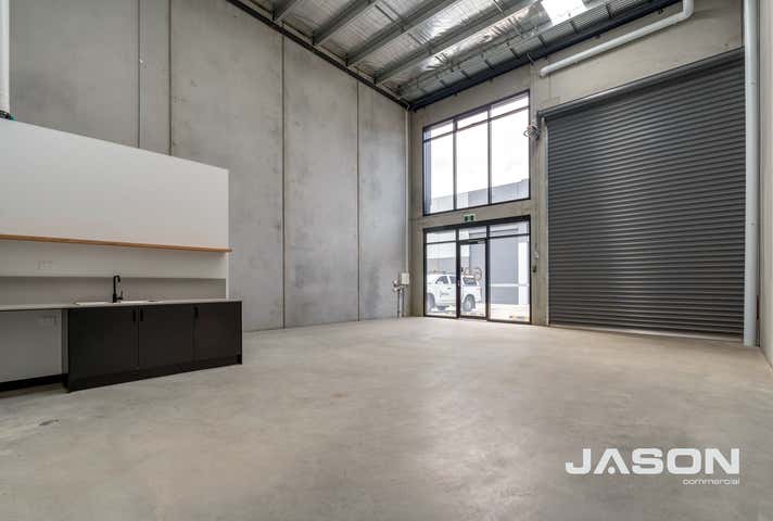 69/84-110 Cranwell Street Braybrook VIC 3019 - Image 4