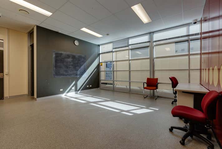 Ground Floor, 137 Bloomfield Street Cleveland QLD 4163 - Image 16