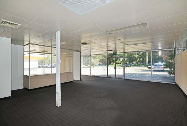 7 Adams Drive Welshpool WA 6106 - Image 7