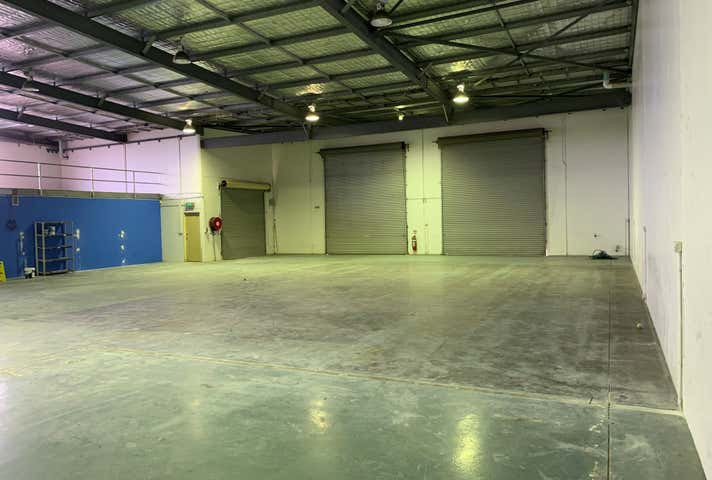 51 Furniss Road Darch WA 6065 - Image 6