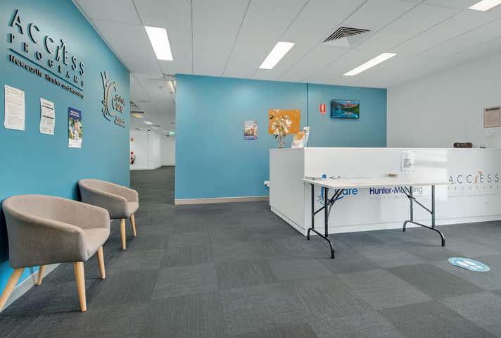 2 Francis Street Muswellbrook NSW 2333 - Image 21