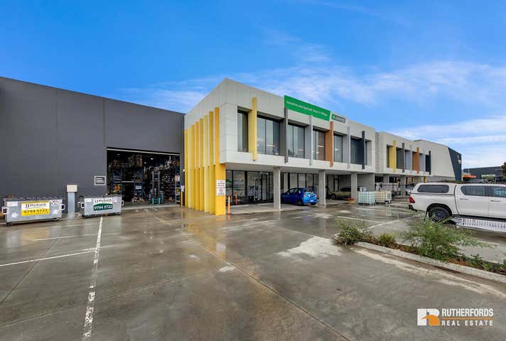 128 Radnor Drive Derrimut VIC 3026 - Image 7