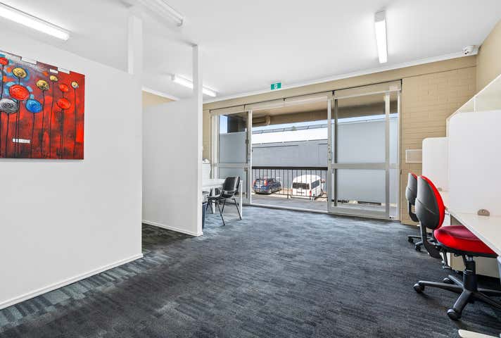 14 & 15, 67-69 George Street Beenleigh QLD 4207 - Image 7