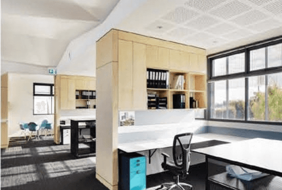 21 Spence Street Cairns City QLD 4870 - Image 5