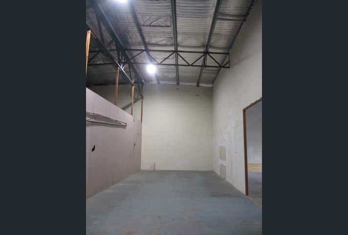 Shop 4 & 5, 165-175 English Street Manunda QLD 4870 - Image 9