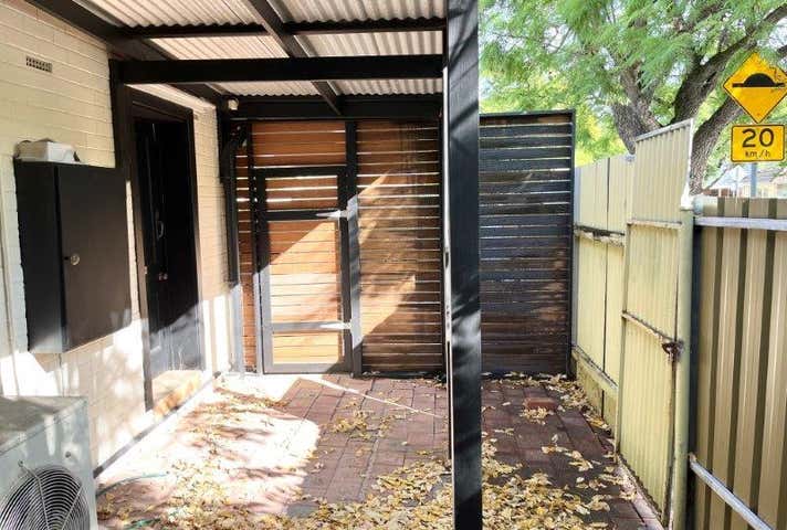 296 Goodwood Road Clarence Park SA 5034 - Image 7