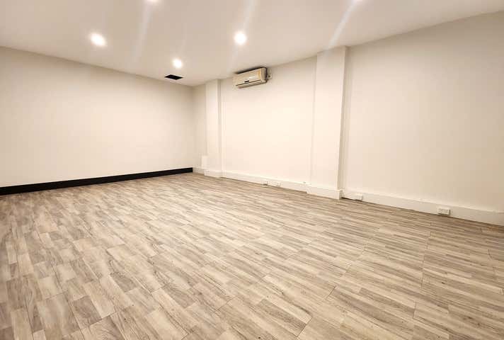 Level 1, 233 Beamish Street Campsie NSW 2194 - Image 4