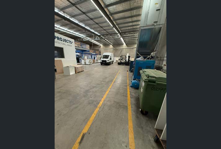 9/4 Money Close Rouse Hill NSW 2155 - Image 8