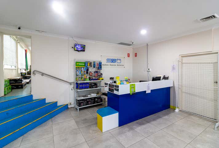 142-144 Parramatta Road Auburn NSW 2144 - Image 3