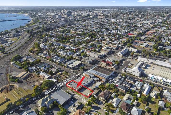 Unit 4, 67 Pakington Street Geelong West VIC 3218 - Image 8