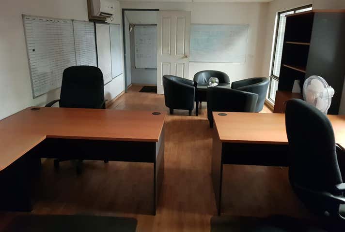 2/57 Owen Road Kelmscott WA 6111 - Image 5