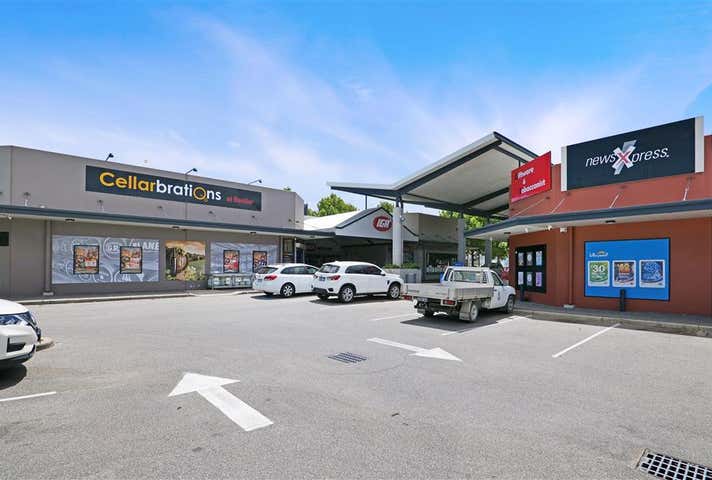 28 Lakefront Avenue Beeliar WA 6164 - Image 16