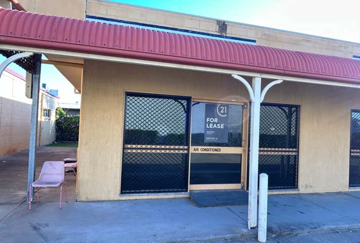 26 Taylor Street Pialba QLD 4655 - Image 6